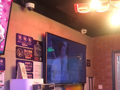 -唱吧麦颂KTV(西单华威潮铺街店)