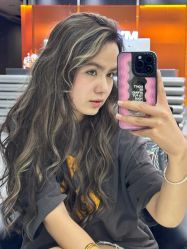 -MY HAIR ARDOR