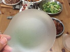 -半勺舒舒生日蛋糕店