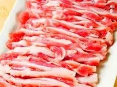 -仁和四季涮肉馆(天坛南门店)
