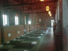 -长安先导国际创新人才交流中心
