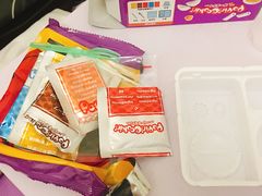-盒马鲜生(189购物中心店)