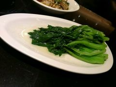 -朕之味(龙湖·西城天街店)