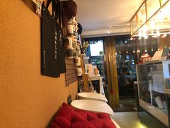 -COFFELIZ COFFEE