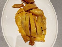 -麒麟华膳汇(飞泷商务大厦店)