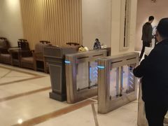 -美林大浴场(奥体中心店)