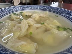 -孟家蟹包(锦绣街店)