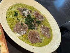 -EATALIA意塔利意式餐厅(鼓楼店)