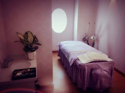 -佐登妮丝美容SPA生活馆