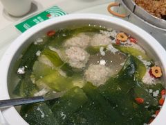 -绿草地·湘菜(芙蓉天街店)