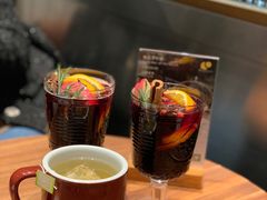 -Luneurs(幸福里店)