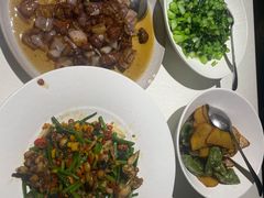 -时间仓(月湖公园店)