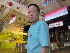 -水善汇旗舰店(金牛路店)