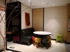 -金掌勺·锅包肉(广渠门店)