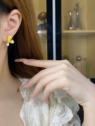 点击看大图 -Cindy Jewelry·钻戒·彩色宝石