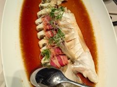 -庭院江南菜•烤鸭•非遗传承(上地•清河店)