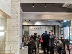 -粤轩楼广式特色餐厅(青岛路店)