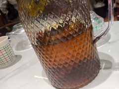 -清真.德枭炕肉店.青海菜(大新街夜市店)