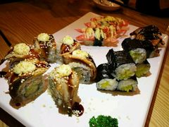 android_upload_pic-爱米粒家