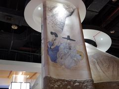 -丽池宫韩式汗蒸会馆(华灯坊店)