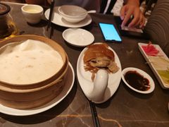 -金鸭季·北京烤鸭(深业上城店)