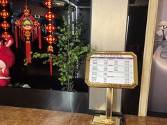 -尊江月推拿足道(周浦店)