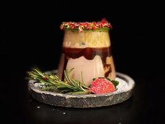 -BE NORMAL CAFE(霞溪路店)