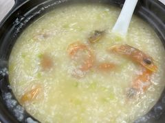-阿军排档·烧烤