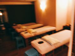 -碧澄保健(东风西路店)