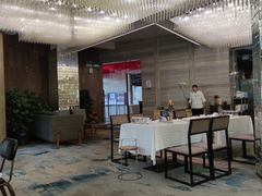 -上座·餐厅(阳光100店)