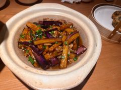 -话梅·客家小厨(东门店)