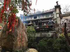 -国恩寺