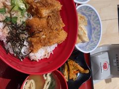 -食其家·牛丼咖喱(苏州永旺店)