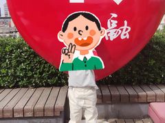 -悦融·京鲁菜·露台花园(安定门店)