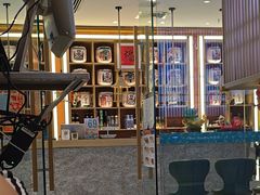 -晴季寿司(红旗街万达店)