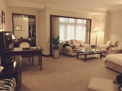 悦华酒店-厦门悦华酒店