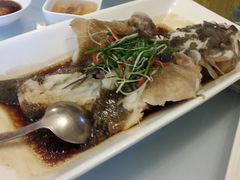 -上海老站(徐家汇店)