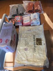 -北京怡德医院妇产中心