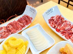 -怪怪龙虾·来自江苏盱眙(惊驾路店)