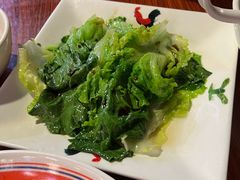 -有章牛杂(石厦店)