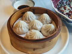 -古韵轩·江浙融合菜(梁溪店)