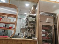 -喜家德虾仁水饺(青岛永旺东部店)