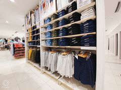 -优衣库(长沙悦方IDmall店)