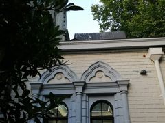 -思南书局·诗歌店