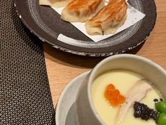 -德川家日本料理(顺义华联店)