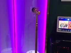 -欧歌堡KTV PARTY(万濠城店)