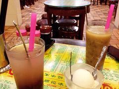 -顺记冰室(宝华路店)