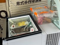 -京北渔家傲
