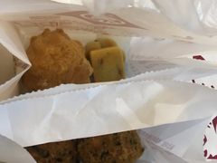 -吴记·吴酥生PASTRY宫廷酥饼