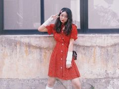 -广州市紫泥堂文化创意园景区